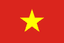 Ngôn ngữ Việt